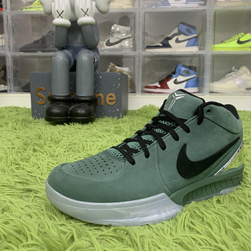 S2 Batch Kobe 4 Protro &quot;Bicoastal&quot; FQ3545 300