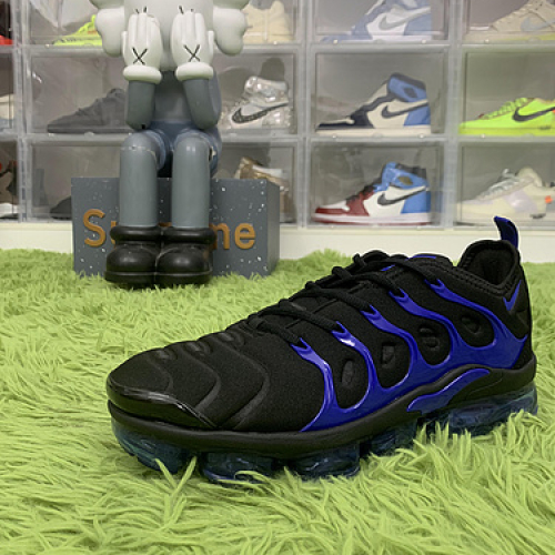 Nike Air Max Plus 924453 400